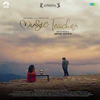 Music Teacher (2019) Hindi Watch HD Full Movie Online Download Free