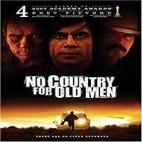 No Country for Old Men (2007) Hindi Dubbed Watch HD Full Movie Online Download Free