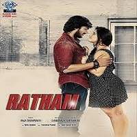 Ratham (2019) Hindi Dubbed Watch HD Full Movie Online Download Free