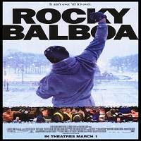Rocky Balboa (2006) Hindi Dubbed Watch HD Full Movie Online Download Free