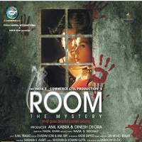 Room: The Mystery (2015) Hindi Watch HD Full Movie Online Download Free