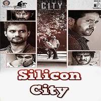 Siliconn City (2019) Hindi Dubbed Watch HD Full Movie Online Download Free