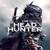 The Head Hunter (2019) Watch HD Full Movie Online Download Free