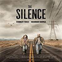 The Silence (2019) Watch HD Full Movie Online Download Free