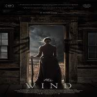 The Wind (2018) Watch HD Full Movie Online Download Free