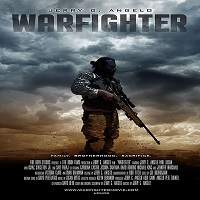Warfighter (2018) Watch HD Full Movie Online Download Free