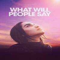 What Will People Say (2017) Hindi Watch HD Full Movie Online Download Free
