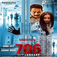 706 (2019) Hindi Watch HD Full Movie Online Download Free