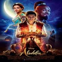Aladdin 2019 Watch Hollywood Full Movie