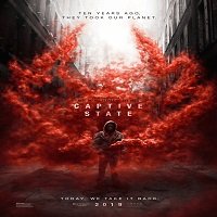 Captive State (2019) Watch 720p Quality Full Movie