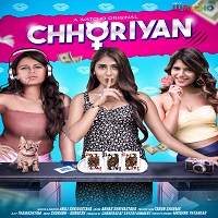 Chhoriyan (2019) Hindi Season 1 Watch HD Full Movie Online Download Free