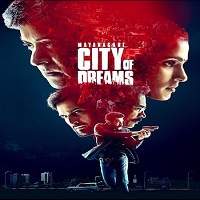 City of Dreams (2019) Hindi Season 1 [Episode 1-10] Watch HD Full Movie Online Download Free
