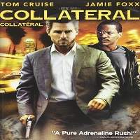 Collateral (2004) Hindi Dubbed Watch HD Full Movie Online Download Free