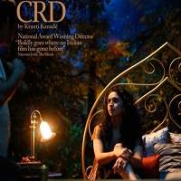 Crd (2016) Hindi Watch HD Full Movie Online Download Free