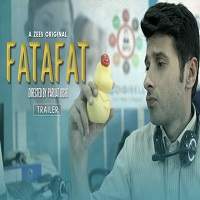 Fatafat (2019) Hindi Short Film Watch HD Full Movie Online Download Free