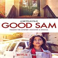 Good Sam (2019) Hindi Dubbed Full Movie Watch Online HD Free Download