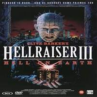Hellraiser III: Hell on Earth (1992) Hindi Dubbed Full Movie Watch Online HD Free Download
