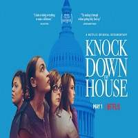 Knock Down the House (2019) Hindi Watch HD Full Movie Online Download Free