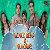 LSV (2017) Hindi Web Series Complete Watch HD Full Movie Online Download Free