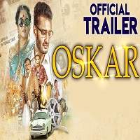 Oskar (2019) Hindi Dubbed Watch HD Full Movie Online Download Free