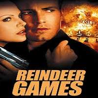Reindeer Games (2000) Hindi Dubbed Full Movie Watch Online HD Free Download
