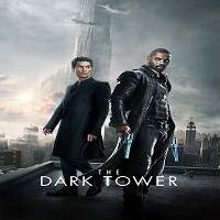The Dark Tower 2017 Hindi Dubbed