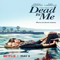 Dead to Me (2019) Season 1 Hindi Dubbed Complete Watch 720p Quality Full Movie Online Download Free