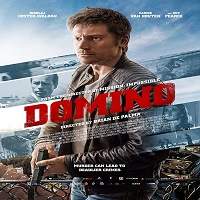 Domino (2019) Watch 720p Quality Full Movie Online Download Free