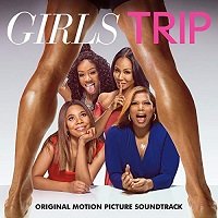 Girls Trip (2017) Hindi Dubbed Watch 720p Quality Full Movie Online Download Free