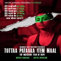 Tottaa Pataaka Item Maal (2018) Hindi Watch 720p Quality Full Movie Online Download Free