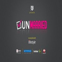 Unmarried (2018) Hindi Season 1 Complete Watch 720p Quality Full Movie Online Download Free