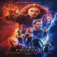X-Men: Dark Phoenix (2019) Full Movie Watch 720p Quality Full Movie Online Download Free