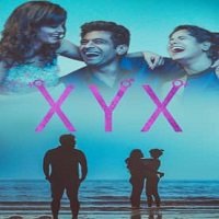 XYX (2019) Hindi Season 1 Complete Watch