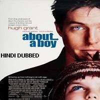 About a Boy (2002) Hindi Dubbed Watch 720p Quality Full Movie Online Download Free,Download Free