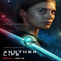 Another Life (2019) Hindi Dubbed Season 1 Complete