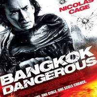 Bangkok Dangerous (2008) Hindi Dubbed Full Movie