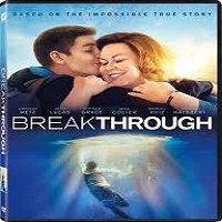 Breakthrough (2019) Hindi Dubbed Watch 720p Quality Full Movie Online Download Free