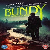 Bundy and the Green River Killer (2019) Full Movie Watch 720p Quality Full Movie Online Download Free