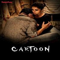 Cartoon (2019) Hindi Season 1 Complete Watch 720p Quality Full Movie Online Download Free