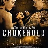 Chokehold (2018) Full Movie