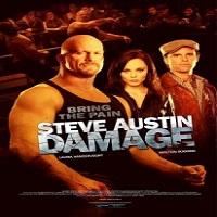 Damage (2009) Hindi Dubbed Full Movie