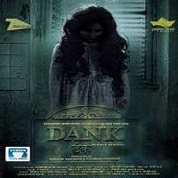 Dank (2019) Hindi Full Movie Watch 720p Quality Full Movie Online Download Free