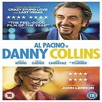 Danny Collins (2015) Hindi Dubbed Watch 720p Quality Full Movie Online Download Free
