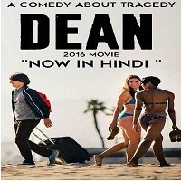 Dean (2016) Hindi Dubbed Watch 720p Quality Full Movie Online Download Free