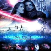 Demonia Undertaker (2018) Full Movie Watch 720p Quality Full Movie Online Download Free