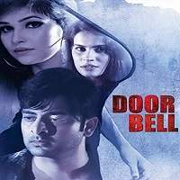 Door Bell (2017) Hindi Full Movie
