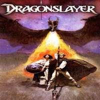 Dragonslayer (1981) Hindi Dubbed Full Movie Watch 720p Quality Full Movie Online Download Free