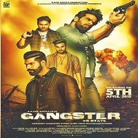 Gangster Vs State (2019) Punjabi Watch 720p Quality Full Movie Online Download Free