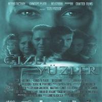 Gizli Yuzler (2014) Hindi Dubbed Watch 720p Quality Full Movie Online Download Free,Download Free