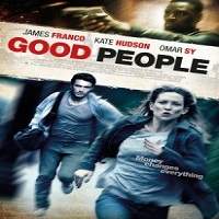 Good People (2014) Hindi Dubbed Full Movie